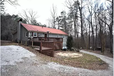 1968 Allgood Church Road, Temple, GA 30179 - Photo 46