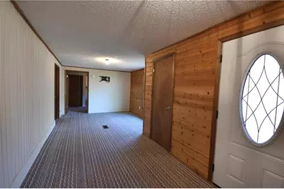 1968 Allgood Church Road, Temple, GA 30179 - Photo 26