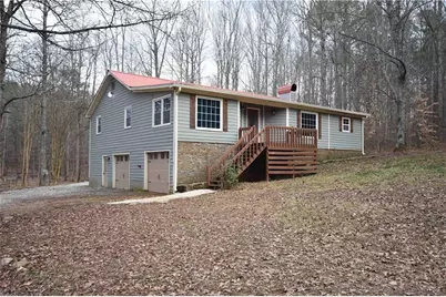 1968 Allgood Church Road, Temple, GA 30179 - Photo 4