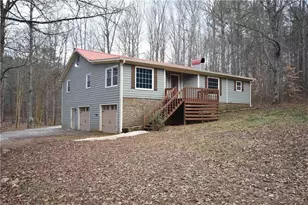 1968 Allgood Church Rd, Temple, GA 30179 - Photo 4