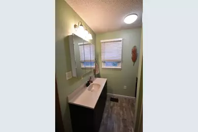 1968 Allgood Church Road, Temple, GA 30179 - Photo 20