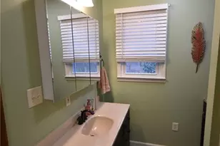 1968 Allgood Church Rd, Temple, GA 30179 - Photo 20