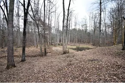 1968 Allgood Church Road, Temple, GA 30179 - Photo 40