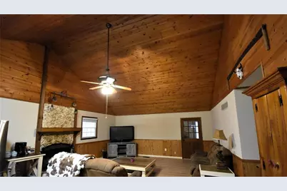 1968 Allgood Church Road, Temple, GA 30179 - Photo 8