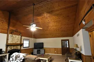 1968 Allgood Church Rd, Temple, GA 30179 - Photo 8