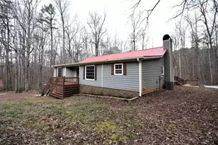 1968 Allgood Church Rd, Temple, GA 30179 - Photo 2