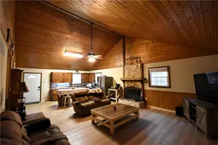 1968 Allgood Church Rd, Temple, GA 30179 - Photo 14