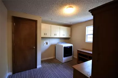 1968 Allgood Church Road, Temple, GA 30179 - Photo 30