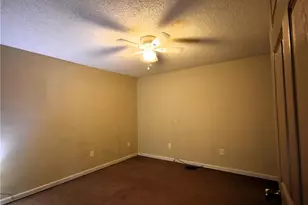 1968 Allgood Church Rd, Temple, GA 30179 - Photo 22