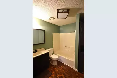 1968 Allgood Church Road, Temple, GA 30179 - Photo 24