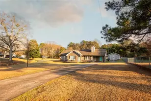 809 Parker Ct, Monroe, GA 30656 - Photo 36