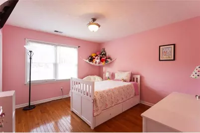 809 Parker Court, Monroe, GA 30656 - Photo 24