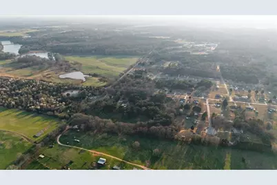 809 Parker Court, Monroe, GA 30656 - Photo 42