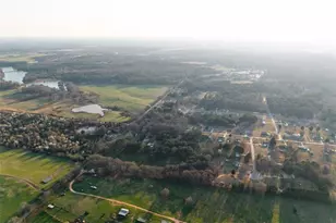 809 Parker Ct, Monroe, GA 30656 - Photo 42