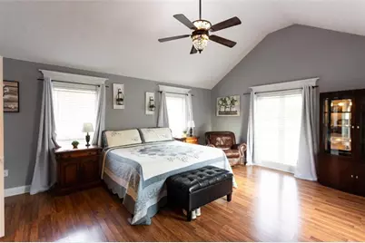 809 Parker Court, Monroe, GA 30656 - Photo 10