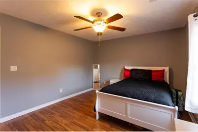 809 Parker Court, Monroe, GA 30656 - Photo 18