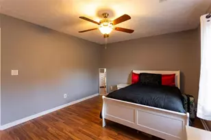 809 Parker Ct, Monroe, GA 30656 - Photo 18