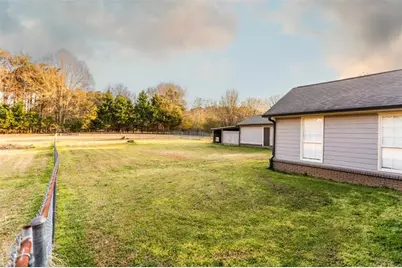 809 Parker Court, Monroe, GA 30656 - Photo 34