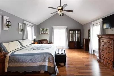 809 Parker Court, Monroe, GA 30656 - Photo 12