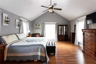 809 Parker Ct, Monroe, GA 30656 - Photo 12