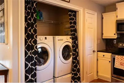 809 Parker Court, Monroe, GA 30656 - Photo 14