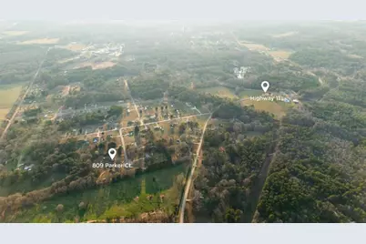 809 Parker Court, Monroe, GA 30656 - Photo 38