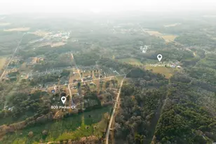 809 Parker Ct, Monroe, GA 30656 - Photo 38