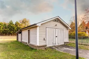 809 Parker Ct, Monroe, GA 30656 - Photo 28