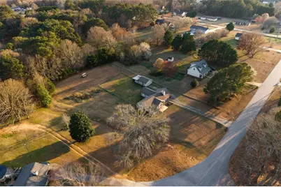 809 Parker Court, Monroe, GA 30656 - Photo 44