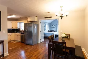 809 Parker Ct, Monroe, GA 30656 - Photo 8