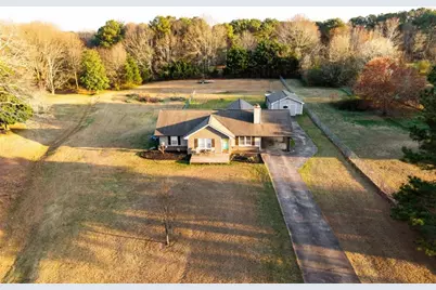 809 Parker Court, Monroe, GA 30656 - Photo 50