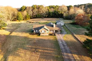 809 Parker Ct, Monroe, GA 30656 - Photo 50