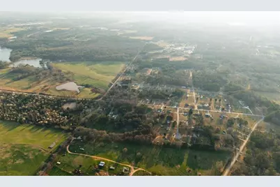 809 Parker Court, Monroe, GA 30656 - Photo 40