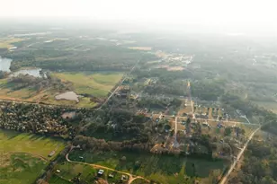 809 Parker Ct, Monroe, GA 30656 - Photo 40