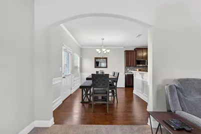 155 Leland Lane, McDonough, GA 30253 - Photo 10