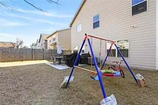 155 Leland Ln, McDonough, GA 30253 - Photo 30