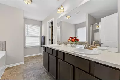 155 Leland Lane, McDonough, GA 30253 - Photo 20