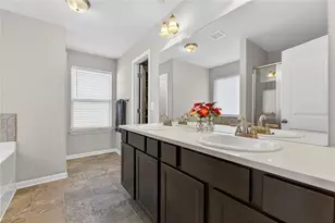 155 Leland Ln, McDonough, GA 30253 - Photo 20