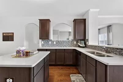 155 Leland Lane, McDonough, GA 30253 - Photo 14