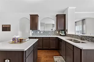 155 Leland Ln, McDonough, GA 30253 - Photo 14