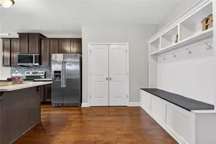 155 Leland Ln, McDonough, GA 30253 - Photo 16