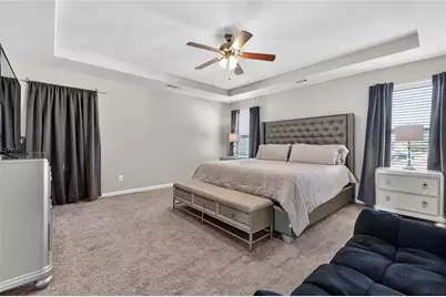 155 Leland Lane, McDonough, GA 30253 - Photo 18