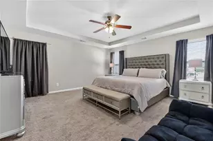 155 Leland Ln, McDonough, GA 30253 - Photo 18