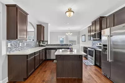 155 Leland Lane, McDonough, GA 30253 - Photo 12