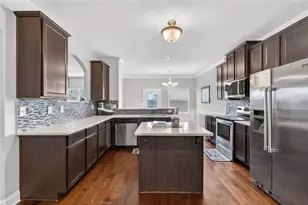 155 Leland Ln, McDonough, GA 30253 - Photo 12