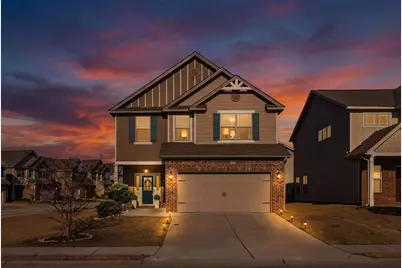 155 Leland Lane, McDonough, GA 30253 - Photo 2