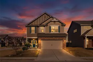 155 Leland Ln, McDonough, GA 30253 - Photo 2