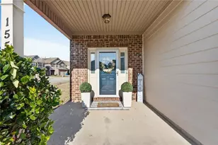 155 Leland Ln, McDonough, GA 30253 - Photo 4