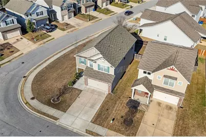 155 Leland Lane, McDonough, GA 30253 - Photo 32