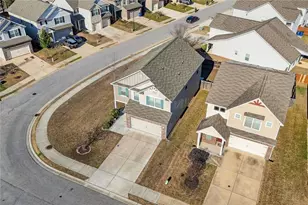 155 Leland Ln, McDonough, GA 30253 - Photo 32